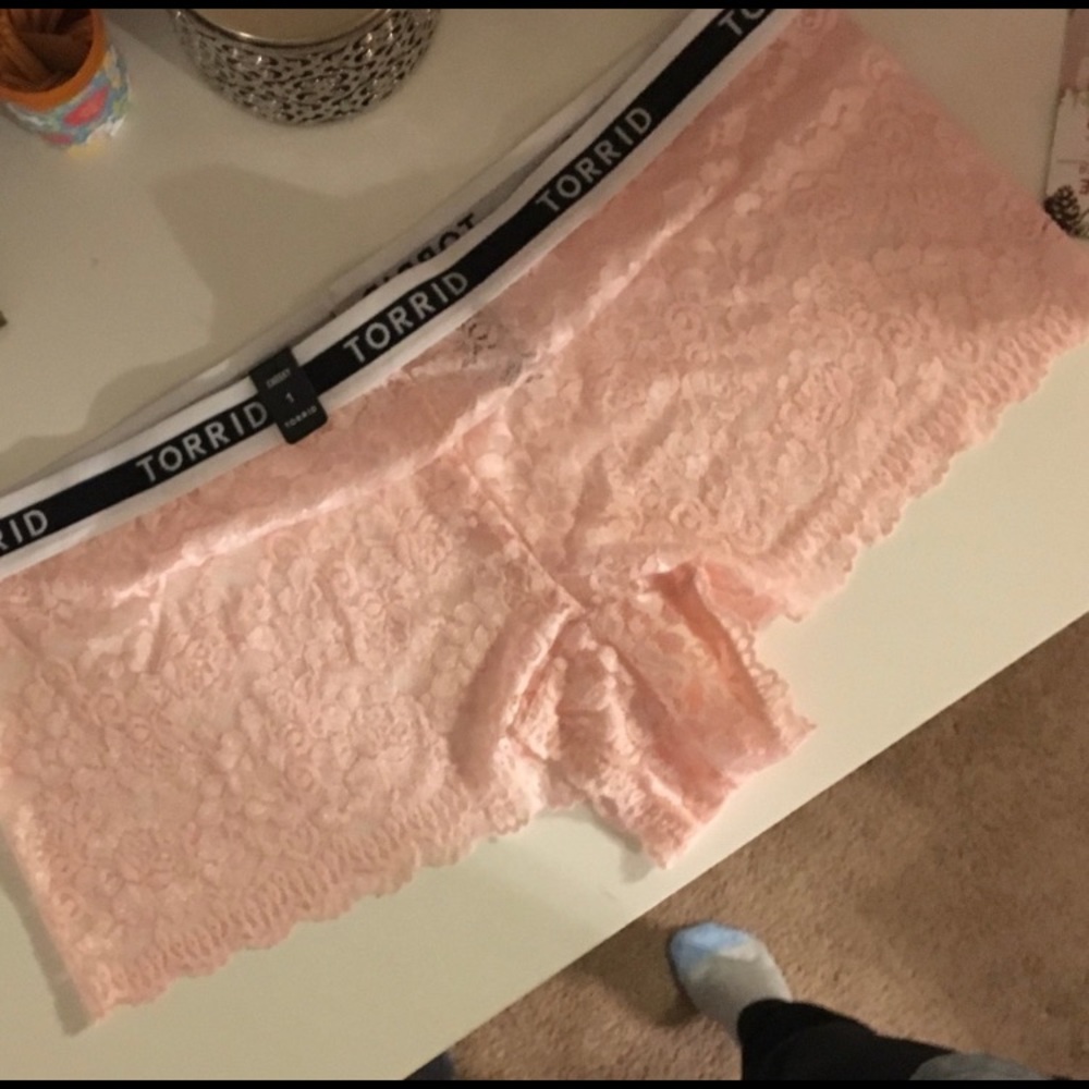 Reserved for @Brendamimi72!